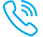 Call