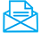Mail